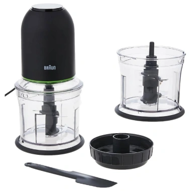 Máy Xay Thịt Braun CH3.011BK 500W 500ml – Khoá An Toàn, Bảo Hành 2 Năm, Chính Hãng, Giá Giảm 859.000₫ 3 Máy Xay Thịt Braun CH3.011BK 500W 500ml – Khoá An Toàn, Bảo Hành 2 Năm, Chính Hãng, Giá Giảm 859.000₫ 3