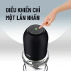Máy Xay Thịt Braun CH3.011BK 500W 500ml – Khoá An Toàn, Bảo Hành 2 Năm, Chính Hãng, Giá Giảm 859.000₫ 8