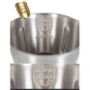 Máy Xay Thịt Cối Inox GENKI 304 - Không Rỉ Sét, Xoay Nhuyễn Rau Củ, Tặng 1 Lưỡi Dao, Giá Ưu Đãi 299k 9