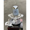 Máy xay thịt cối thủy tinh Misu Louis MS-002 3.5L lưỡi dao inox 4 cánh - Giá ưu đãi 249.000₫ 4