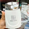 Máy xay thịt cối thủy tinh Misu Louis MS-002 3.5L lưỡi dao inox 4 cánh - Giá ưu đãi 249.000₫ 7