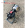 Máy xay thịt công nghiệp đa năng 1.100W/900W/750W - Lõi đồng 100% - Xay nhuyễn, làm giò chả - 1,050,000₫ 4