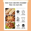 Máy xay thịt đa năng 2IN1 SOKANY SK-6.028 400W kèm 2 cối nhỏ gọn - Bảo hành 12 tháng, Giá chỉ 359.000 VND