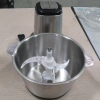 Máy Xay Thịt Đa Năng 2L Cầm Tay 2 Chế Độ 4 Lưỡi Dao Siêu Bền - BH 1 Năm 6
