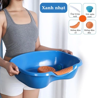 Máy xay thịt đa năng 2L MEGUN 300W 4 lưỡi dao, xay thực phẩm, cá, tỏi, ớt, kèm combo cối thủy tinh – chỉ 81.000 VND 7