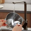 Máy xay thịt đa năng 3L công suất mạnh, inox dễ vệ sinh - Xay nhuyễn nhanh, giá chỉ 241.441₫ 7