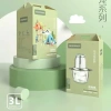 Máy Xay Thịt Đa Năng 5L 500W - Bảo Hành 24 Tháng, Giá Ưu Đãi 494.999 VND 6