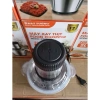 Máy xay thịt đa năng Đạt Tường chính hãng - Siêu mạnh, tiện lợi, giá chỉ 265.000₫ 3