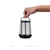 Máy xay thịt đa năng điện - Băm nhuyễn tỏi ớt gừng, ép tỏi hành nhanh tiện lợi 7