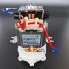 Máy xay thịt đa năng EFC-F400 4 lưỡi inox 400W - Giá 339.000, bảo hành chính hãng 6