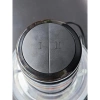 Máy xay thịt đa năng EFC-F400 4 lưỡi inox 400W - Giá 339.000, bảo hành chính hãng 7
