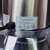Máy xay thịt đa năng EFC-F400 4 lưỡi inox 400W - Giá 339.000, bảo hành chính hãng 8