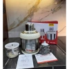 Máy xay thịt đa năng Kailer KL230 cối inox 304 với đánh ruốc - Giá 480.000đ