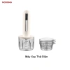 Máy xay thịt đa năng không dây MODONG - Xay thực phẩm, ăn dặm, tỏi, giá chỉ 190.000đ