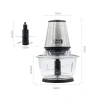 Máy xay thịt đa năng LEBENLANG LBUF1.920 400W thủy tinh 1.200ml bảo hành 2 năm giá ưu đãi 881.820 VND 8