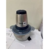 Máy xay thịt đa năng Midea LZ235-L 2L 300W - Siêu mạnh, giá ưu đãi 645.000đ 2