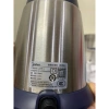 Máy xay thịt đa năng Midea LZ235-L 2L 300W - Siêu mạnh, giá ưu đãi 645.000đ 4