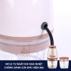 Máy Xay Thịt Đa Năng Osaka 750ml Xay Thịt, Cá, Thực Phẩm, Đồ Ăn Dặm Bé Giá 125k 4