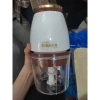 Máy Xay Thịt Đa Năng Osaka Nhật Bản - Cầm Tay, Xay Đá, Giá chỉ 100.000₫ giảm từ 123.000₫ 2