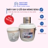 Máy Xay Thịt Đa Năng SEKA Nhật Bản 500W, 2 Cối Thuỷ Tinh - BH 12 Tháng, Giá 367.500₫