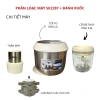 Máy Xay Thịt Đa Năng SEKA Nhật Bản 500W, 2 Cối Thuỷ Tinh - BH 12 Tháng, Giá 367.500₫ 8