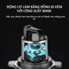 Máy xay thịt đa năng SOKANY 4L - Xay nhuyễn, dung lượng lớn, giá ưu đãi 584k 3