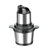 Máy xay thịt đa năng SOKANY SK-7.028 4L 800W - Bảo hành 12 tháng, giá 579.000₫