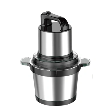Máy xay thịt đa năng SOKANY SK-7.028 4L 800W - Bảo hành 12 tháng, giá 579.000₫