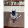 Máy xay thịt Delites LH101B cối thủy tinh 1.2L - Xay nhuyễn, an toàn, chỉ 449.000₫ 5