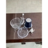 Máy xay thịt Delites LH101B cối thủy tinh 1.2L - Xay nhuyễn, an toàn, chỉ 449.000₫ 7