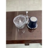 Máy xay thịt Delites LH101B cối thủy tinh 1.2L - Xay nhuyễn, an toàn, chỉ 449.000₫ 8