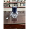 Máy xay thịt Delites LH101B cối thủy tinh 1.2L - Xay nhuyễn, an toàn, chỉ 449.000₫ 9