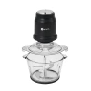 Máy Xay Thịt Elmich MCE8.586 2L Chính Hãng - Lưỡi Dao Sắc Bén, 2 Tốc Độ, Giá 748.000₫ 2