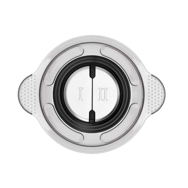 Máy Xay Thịt Elmich MCE8.586 2L Chính Hãng - Lưỡi Dao Sắc Bén, 2 Tốc Độ, Giá 748.000₫ 3 Máy Xay Thịt Elmich MCE8.586 2L Chính Hãng - Lưỡi Dao Sắc Bén, 2 Tốc Độ, Giá 748.000₫ 3