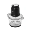 Máy Xay Thịt Elmich MCE8.586 2L Chính Hãng - Lưỡi Dao Sắc Bén, 2 Tốc Độ, Giá 748.000₫ 5