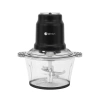 Máy Xay Thịt Elmich MCE8.586 2L Chính Hãng - Lưỡi Dao Sắc Bén, 2 Tốc Độ, Giá 748.000₫ 10