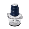 Máy xay thịt Elmich MCE8.587 500W 2L - Chính hãng, bảo hành 2 năm, chỉ 569.000₫