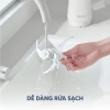 Máy xay thịt Elmich MCE8.587 500W 2L - Chính hãng, bảo hành 2 năm, chỉ 569.000₫ 4