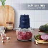 Máy xay thịt Elmich MCE8.587 500W 2L - Chính hãng, bảo hành 2 năm, chỉ 569.000₫ 5