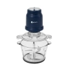 Máy xay thịt Elmich MCE8.587 500W 2L - Chính hãng, bảo hành 2 năm, chỉ 569.000₫ 6