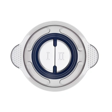 Máy xay thịt Elmich MCE8.587 500W 2L - Chính hãng, bảo hành 2 năm, chỉ 569.000₫ 8