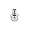 Máy Xay Thịt FCJ08 3in1 Đánh Trứng Bóc Tỏi Xay Thực Phẩm Dao Thép - Giá chỉ 673.200₫ 3