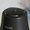 Máy xay thịt gia đình Philips HR1.393 HR1.501 đen - Giá 659.000, giao hàng trong 2h 5