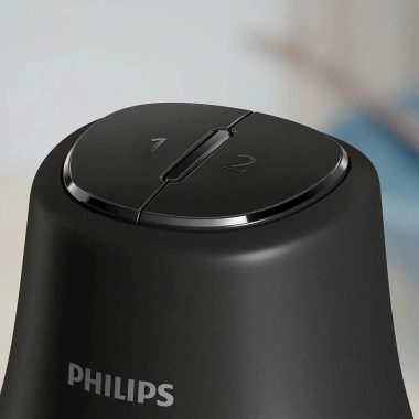 Máy xay thịt gia đình Philips HR1.393 HR1.501 đen - Giá 659.000, giao hàng trong 2h 5 Máy xay thịt gia đình Philips HR1.393 HR1.501 đen - Giá 659.000, giao hàng trong 2h 5