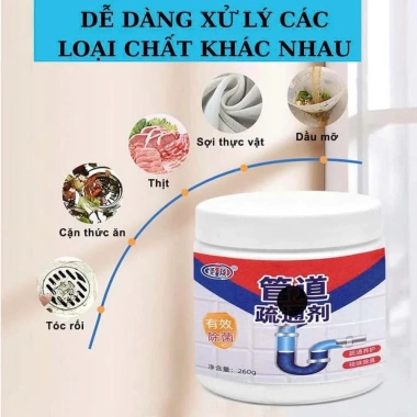Máy xay thịt inox 304 250W công nghệ Nhật Bản đa năng 2L 4 lưỡi dao 115.000 VND