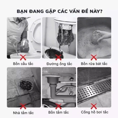 Máy xay thịt inox 304 250W công nghệ Nhật Bản đa năng 2L 4 lưỡi dao 115.000 VND 3 Máy xay thịt inox 304 250W công nghệ Nhật Bản đa năng 2L 4 lưỡi dao 115.000 VND 3