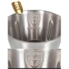Máy Xay Thịt Inox Đa Năng 4 Lưỡi Cối Xay Giò Chả, Bảo Hành 1 Năm, Giá 305k 3