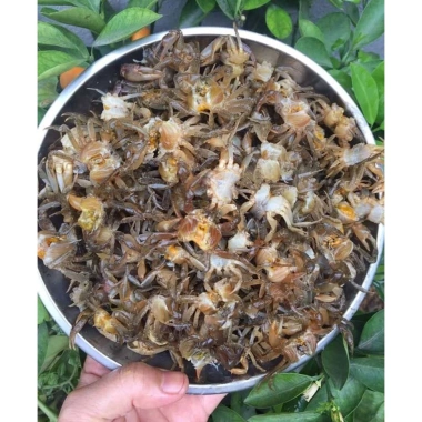 Máy Xay Thịt Inox Đa Năng 4 Lưỡi - Cối Xay Giò Chả Chính Hãng, Giá Ưu Đãi 282k