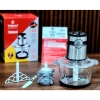 Máy xay thịt Kalpen S2 700W - Bảo hành 2 năm, Giá chỉ 646.800 VND, Lỗi đổi 1