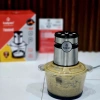 Máy xay thịt Kalpen S2 700W - Bảo hành 2 năm, Giá chỉ 646.800 VND, Lỗi đổi 1 6